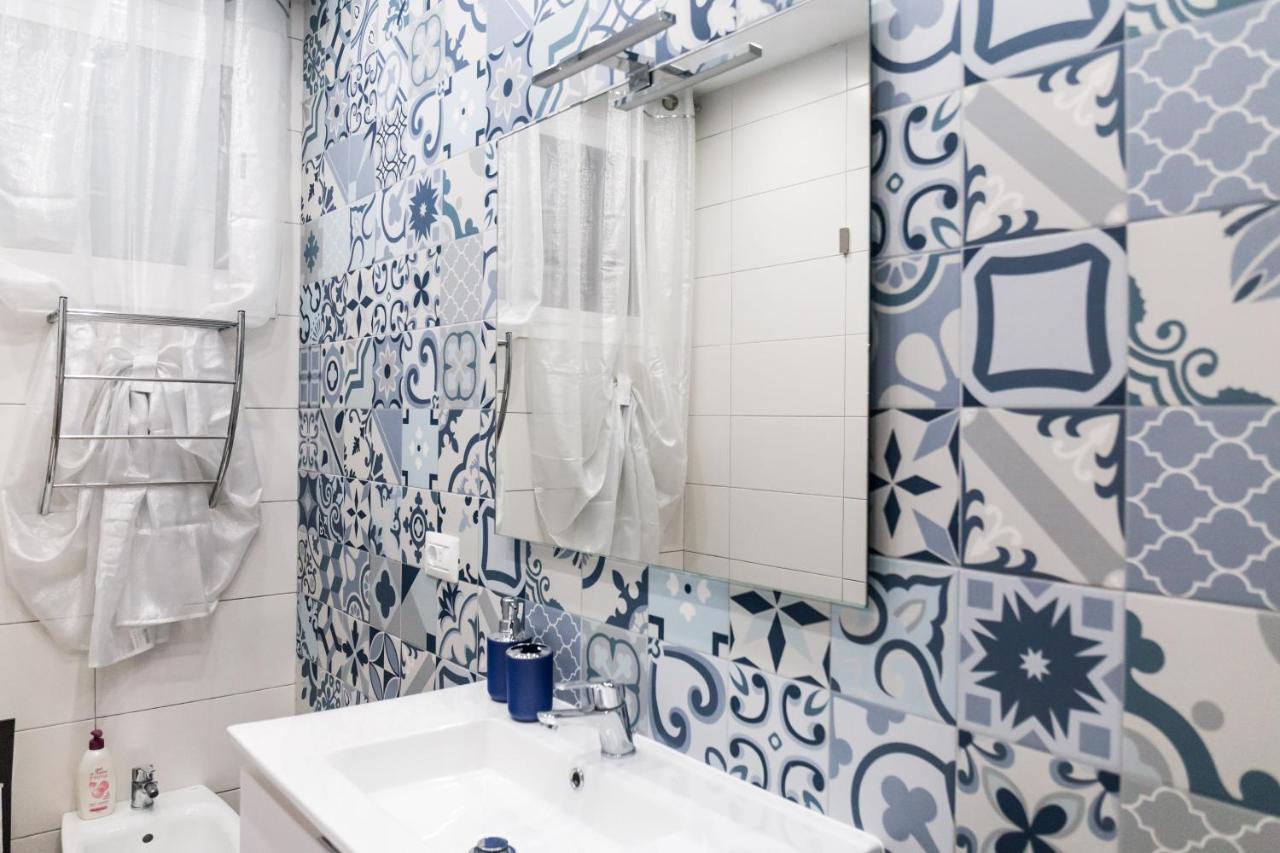 Apartment Orlando Tenerife Sur Pluto Costa Adeje  Ngoại thất bức ảnh